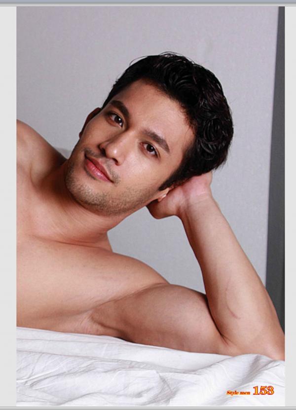 PHOTO-SET-STYLE-MEN-X-16-–-JUSTIN-攝影集-PART.3-混血兒